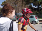 gal/2006/02 - Maremma Bike Trophy/_thb_P4020012-01.jpg